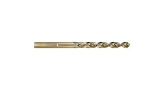 DEWALT WIERTŁO KOBALTOWE DO METALU 5,0mm 10szt. DEWALT