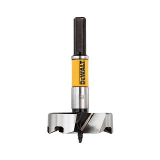 DEWALT WIERTŁO SAMOWIERCĄCE-GNIAZDOWE 68 DEWALT