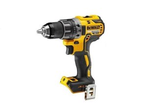 DEWALT WKRĘTARKA 18V DCD791NT 70/27Nm BL /BULK DEWALT