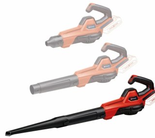 EINHELL DMUCHAWA UNIWERSALNA GE-UB 18/250 Li E-Solo EINHELL