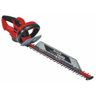 EINHELL NOŻYCE DO ŻYWOPŁOTU GC-EH6055/1 EINHELL