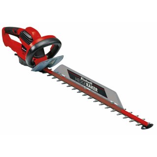 EINHELL NOŻYCE DO ŻYWOPŁOTU GE-EH 7067 EINHELL