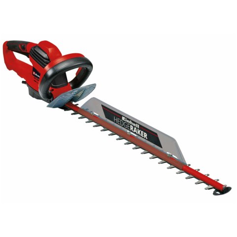 EINHELL NOŻYCE DO ŻYWOPŁOTU GE-EH 7067 EINHELL EINHELL NOŻYCE DO ŻYWOPŁOTU GE-EH 7067 EINHELL
