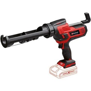 EINHELL PISTOLET DO USZCZELNIANIA TE-SG 18/10 Li SOLO EINHELL