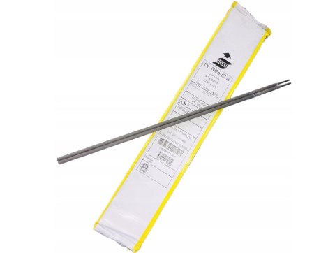 ESAB ELEKTRODA OK 92.58 FI 4,00/1,9kg ŻELIWO ESAB ESAB ELEKTRODA OK 92.58 FI 4,00/1,9kg ŻELIWO ESAB
