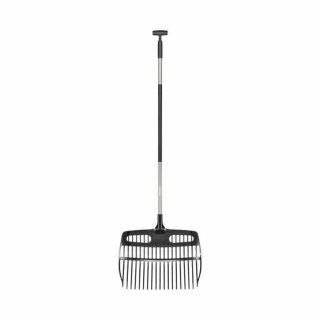 FS.ŁOPATO-GRABIE ERGONOMIC FISKARS