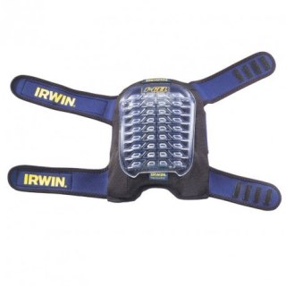 IRWIN NAKOLANNIKI I-GEL IRWIN