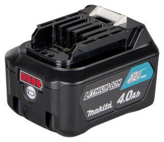 MAKITA AKUMULATOR 12V 4,0Ah BL1041B /KARTON MAKITA