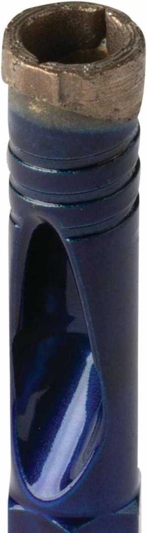 MAKITA KORONKA DIAMENTOWA 25 x 55mm MAKITA