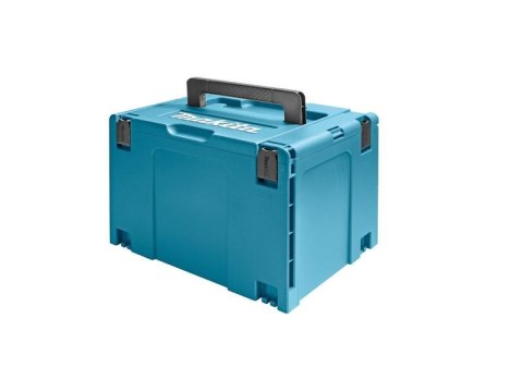 MAKITA MAKPAC WALIZKA SYSTEMOWA TYP 4 395 x 295 x 315mm MAKITA