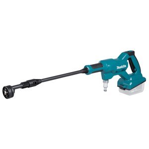 MAKITA MYJKA 18V DHW180Z MAKITA