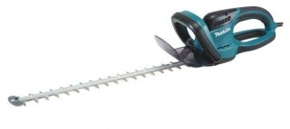 MAKITA NOŻYCE DO ŻYWOPŁOTU 670W 65cm UH6580 MAKITA