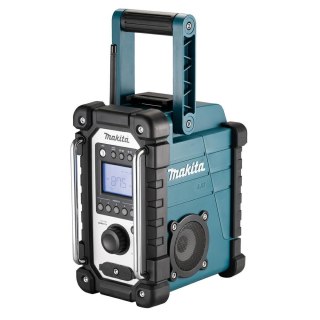 MAKITA.RADIO DMR116 LXT/G MAKITA