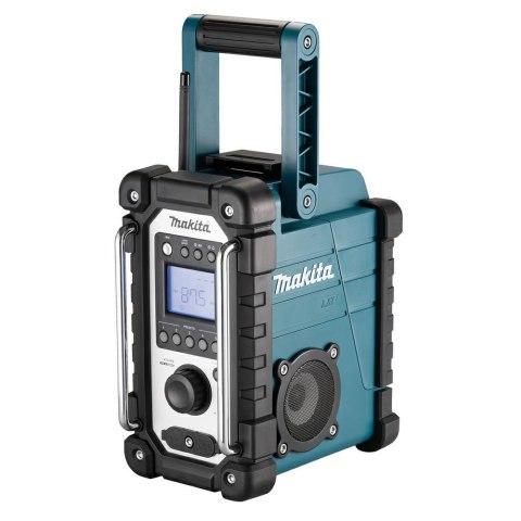 MAKITA.RADIO DMR116 LXT/G MAKITA