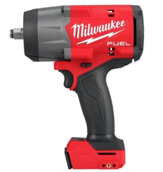 MILWAUKEE KLUCZ UD.M18FHIW2F12-0 2034Nm PIERŚCIEŃ MILWAUKEE