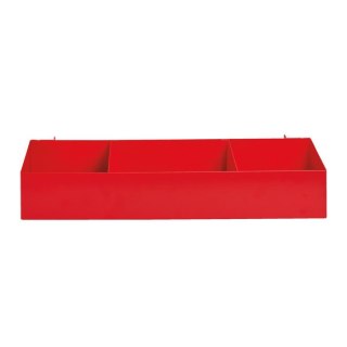 MILWAUKEE PACKOUT UCHWYT DO PUSZEK MILWAUKEE