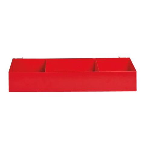MILWAUKEE PACKOUT UCHWYT DO PUSZEK MILWAUKEE