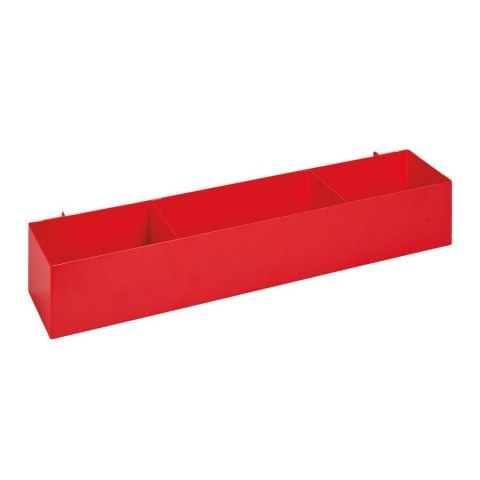 MILWAUKEE PACKOUT UCHWYT DO PUSZEK MILWAUKEE