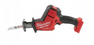 MILWAUKEE PIŁA SZABLASTA M18FHZ-0 MILWAUKEE