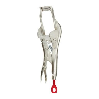 MILWAUKEE SZCZYPCE ZACISKOWE 229mm TORQUE LOCK 9" MILWAUKEE
