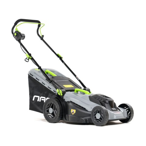 NAC KOSIARKA ELEKTRYCZNA 1800W 43cm NAC