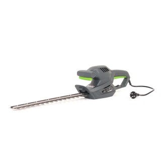 NAC NOŻYCE DO ŻYWOPŁOTU 450W 45cm NAC