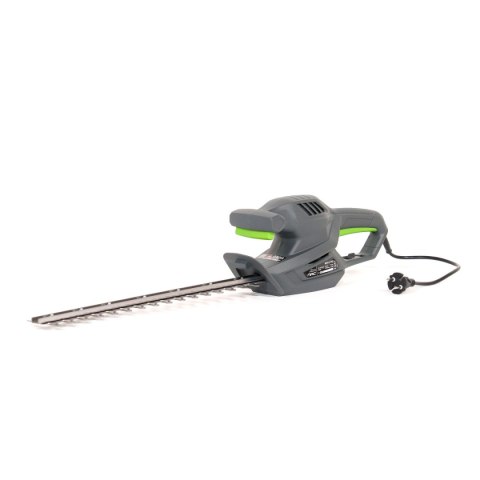 NAC NOŻYCE DO ŻYWOPŁOTU 450W 45cm NAC NAC NOŻYCE DO ŻYWOPŁOTU 450W 45cm NAC