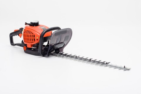 NAC NOŻYCE DO ŻYWOPŁOTU SPALINOWE 22,5cc 60cm NAC