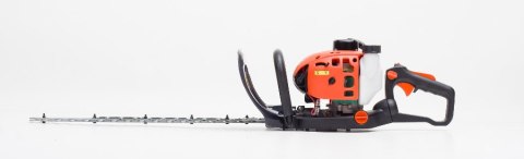 NAC NOŻYCE DO ŻYWOPŁOTU SPALINOWE 22,5cc 60cm NAC
