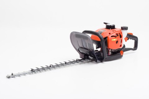 NAC NOŻYCE DO ŻYWOPŁOTU SPALINOWE 22,5cc 60cm NAC