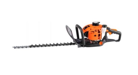 NAC NOŻYCE DO ŻYWOPŁOTU SPALINOWE 22,5cc 60cm NAC