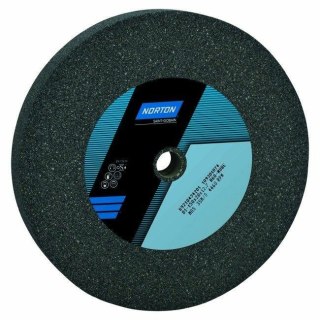 NORTON NORTON ŚCIERNICA-01 150mm x 20mm x 12.7mm A60M5VBE. NORTON
