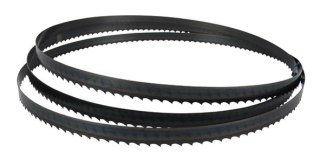 PIŁA TAŚMOWA LB1200F 2240x6mm MAKITA