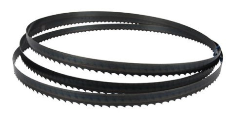 PIŁA TAŚMOWA LB1200F 2240x6mm MAKITA