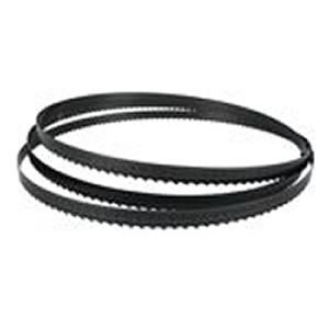 PIŁA TAŚMOWA LB1200F 2240x6mm MAKITA