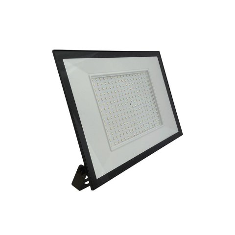 Projektor LED V-TAC 200W LED SMD 6400K Czarny VT-44208 6500K 16450lm