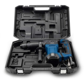 SCHEPPACH MŁOT UDAROWY AB1500x SDS MAX 1250W 5J SCHEPPACH