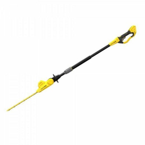 ST NOŻYCE DO ŻYWOPŁOTU V20 SFMCPH845M1 45cm STANLEY