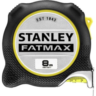 STANLEY MIARA ZWIJANA 8mx32mm FATMAX XTREME STANLEY
