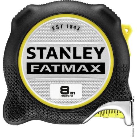 STANLEY MIARA ZWIJANA 8mx32mm FATMAX XTREME STANLEY