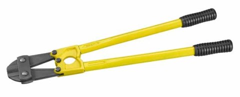 STANLEY NOŻYCE DO PRĘTÓW 1050mm - RĘKOJEŚĆ RUROWA STANLEY STANLEY NOŻYCE DO PRĘTÓW 1050mm - RĘKOJEŚĆ RUROWA STANLEY