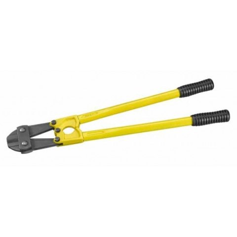 STANLEY NOŻYCE DO PRĘTÓW 600mm RĘKOJEŚĆ RUROWA STANLEY