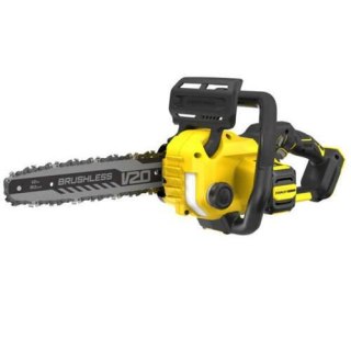STANLEY PIŁA ŁAŃCUCHOWA V20SFMCCS730B 30cm BL STANLEY