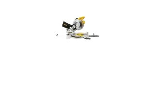 STANLEY PIŁA UKOŚNICA 254mm/1650W SM1650 STANLEY