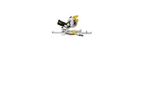 STANLEY PIŁA UKOŚNICA 254mm/1650W SM1650 STANLEY