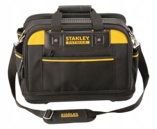 STANLEY TORBA NARZĘDZIOWA FATMAX 43 x 28 x 30 cm STANLEY