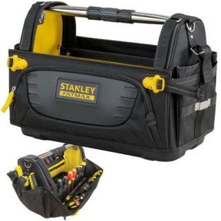 STANLEY TORBA NARZĘDZIOWA OTWARTA FATMAX QUICK ACCESS STANLEY