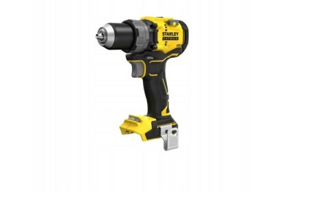 STANLEY WKRĘTARKA V20 SFMCD725B 80Nm BL STANLEY