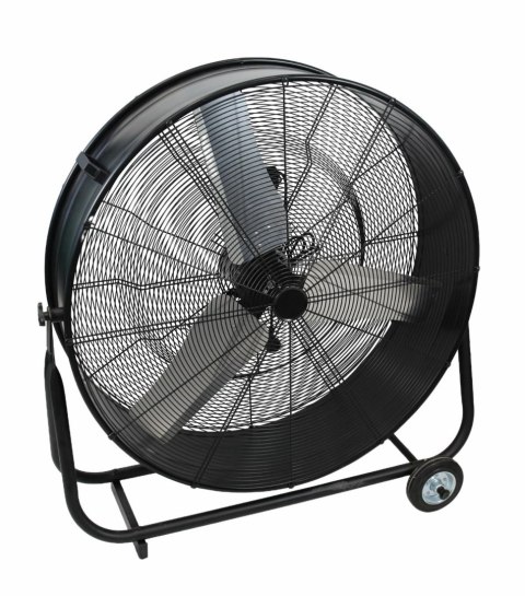 VOLTENO WENTYLATOR-CYRKULATOR PRZEMYSŁOWY 380W / 6000m3/h VOLTENO VOLTENO WENTYLATOR-CYRKULATOR PRZEMYSŁOWY 380W / 6000m3/h VOLTENO