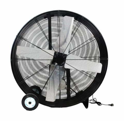 VOLTENO WENTYLATOR-CYRKULATOR PRZEMYSŁOWY 750W / 10000m3/h VOLTENO VOLTENO WENTYLATOR-CYRKULATOR PRZEMYSŁOWY 750W / 10000m3/h VOLTENO